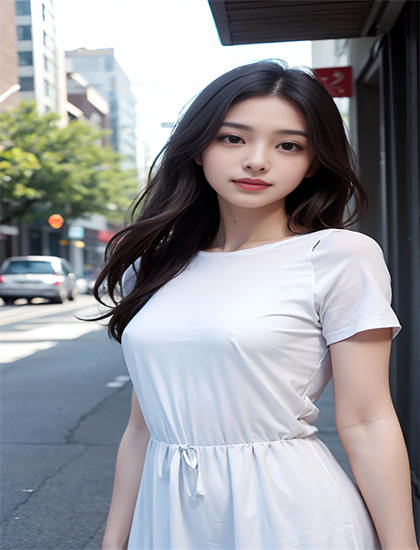 【深度分析】从艺术角度分析《台风少年蜕变之战》的表演艺术与角色塑造 带你看懂电影背后的深层含义