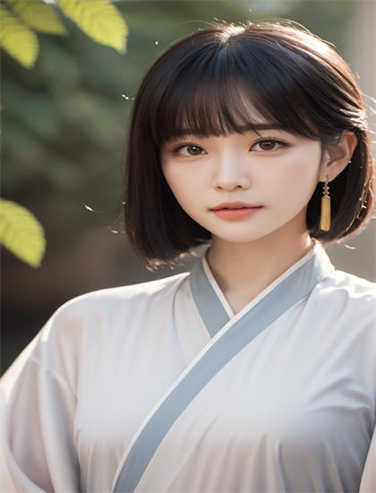 平台独播：《风吹稻香》的市场表现与观众反馈——震撼心灵的视觉盛宴