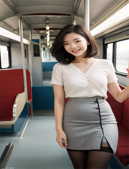 惊艳四座的《圣何塞谋杀案》适合什么人观看？目标观众群体教育分析