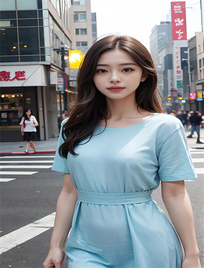 重生后高冷妻子跪地忏悔技术揭秘：虚拟拍摄如何提升作品质量的技术保障 提升中国电影的国际竞争力