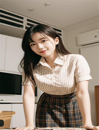 《李天腾与赵小宝3》观影前需要了解什么？背景知识与观看建议