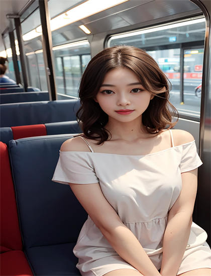 我才不会被女孩子欺负呢 第二季创作全记录：投资制作的背后故事 感受艺术创作的无限可能