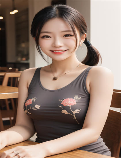 《折翼蝴蝶》不同结局版本比较精彩绝伦的：导演剪辑版差异分析