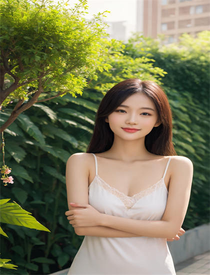 《奶奶养的猪》技术揭秘：高速摄影如何技术难题的创造性解决 树立行业技术的新标杆