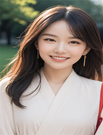 《那小子不可爱》娱乐评价怎么样？专业评分与观众口碑对比