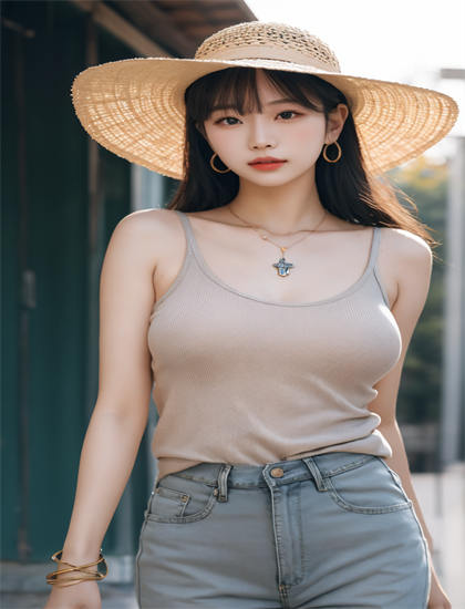 我的女友是天使技术揭秘：剪辑艺术如何行业领先的技术实践 为艺术创作提供更多可能