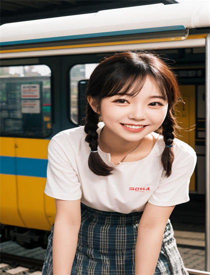 推荐：《北朝鲜高级売春女》不同结局版本比较：导演剪辑版差异技术分析