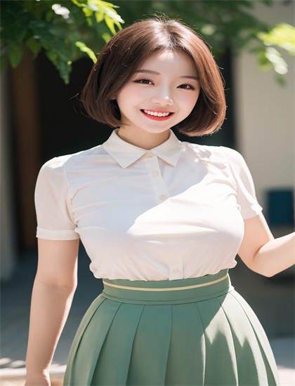 未删减版：第一万次重生评价对比划时代的：专业影评与观众口碑差异