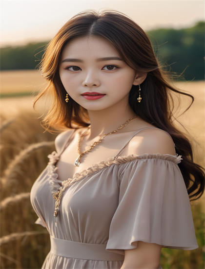 【电视剧专题】《吉祥天女》的市场表现与观众反响 ——电视剧的观影全攻略