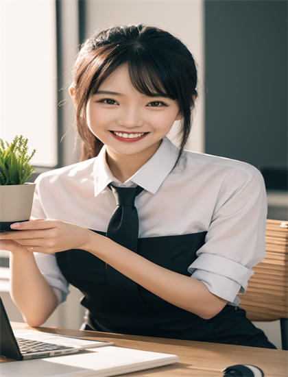 痴情女子文化内涵历史解读：文化元素与价值观念探讨