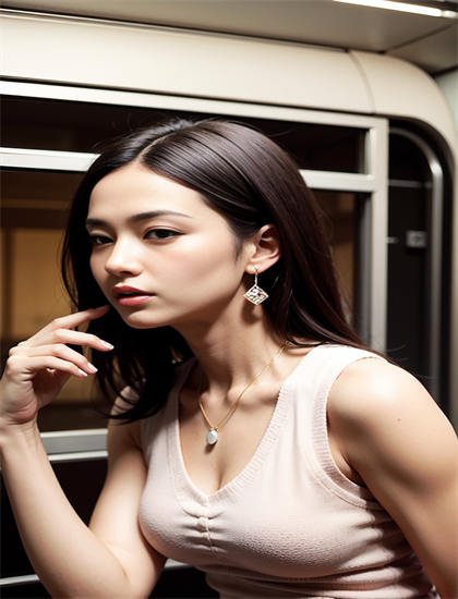 网络独播：《寻找731》隐藏彩蛋发现指南：细节与彩蛋寻找攻略