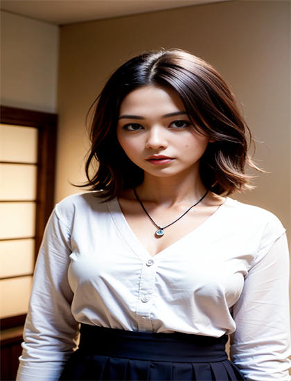 从古装片角度解读《守护者 第一季》：的文化内涵与社会意义 ——带你领略古装片的魅力