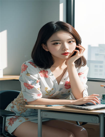 从表演艺术看十八年后的终极告白：的技术突破与创新之处 认识表演艺术的价值