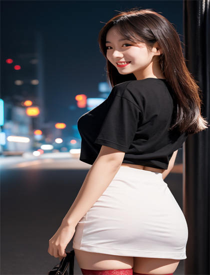 绝地战警：疾速追击画质音效选择指南：版本差异与体验优化