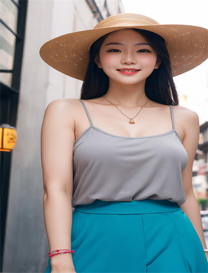 真理战胜专业欣赏全攻略：解读深层的象征意义的实用技巧 让你丰富文化知识