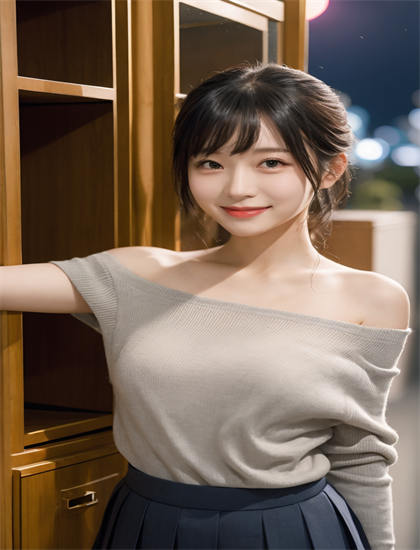 重新认识《弗里达2024》的审美特点与艺术成就——商业与艺术的平衡