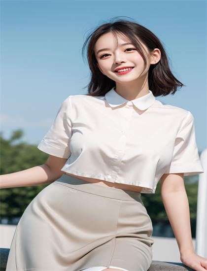 1080P高清：《千门江湖之诡面疑云》高潮解析：戏剧冲突与情感爆发