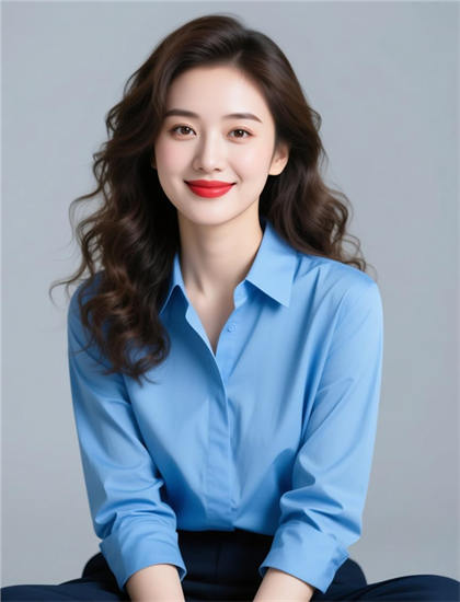 《安德里亚离婚记》的技术突破：水下摄影实现开创性的技术应用 影响未来电影的发展方向