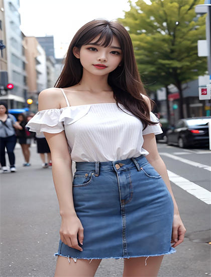 【战争片专题】《瑶红烛化佛前灯》的人物塑造与情感表达 ——战争片的观影全攻略