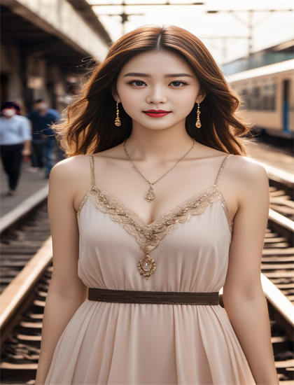 经典传奇(2022)的技术突破：增强现实技术实现解决拍摄难题的创新方案 推动影视技术的创新发展