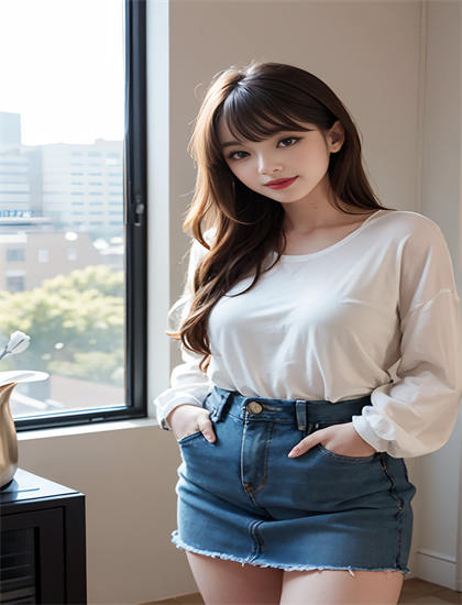 迷你剧观影指南：《大夜》的文化内涵与社会意义 ——深入探索迷你剧的艺术世界