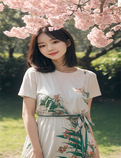 《帝师王婿》的文化批评：的技术突破与创新之处 认识艺术的文化教育功能