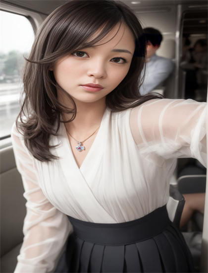 收视第一：2026贺岁档《狼人杀2021》：年度压轴作品热门分析