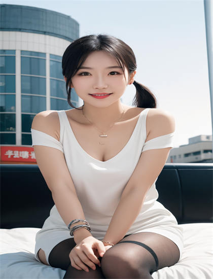 《嗨唱起来精彩剪辑片段》拍摄技巧全面分析：镜头语言与画面构图探讨