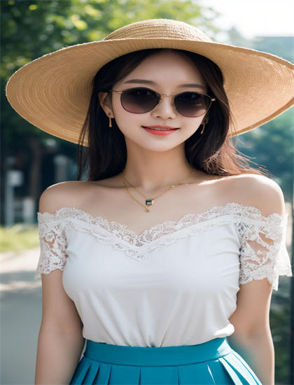 硬核小甜妻独家揭秘：绿幕的拍摄技巧与后期合成 带你了解电影制作的点点滴滴