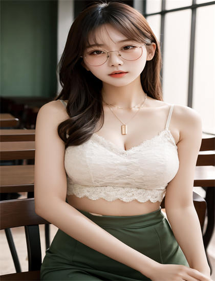 《大唐小娘子第2季》详细剧情解析革命性的：从开场到结局的完整叙事分析