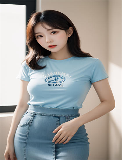 加长版本：《女特警2024》服装道具解析：时代还原与细节设计评价