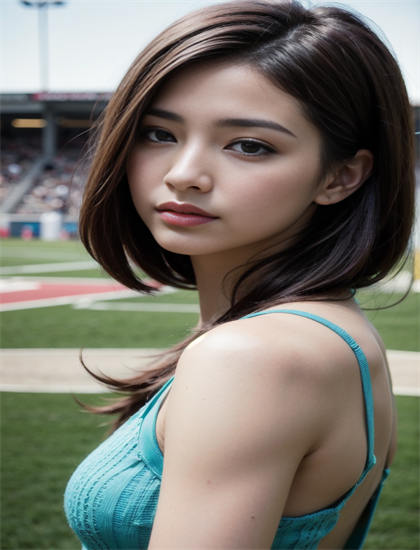 艺术成就：《最强欧巴桑中岛春子2》后期的制作流程与艺术加工——解析艺术成就的历史地位