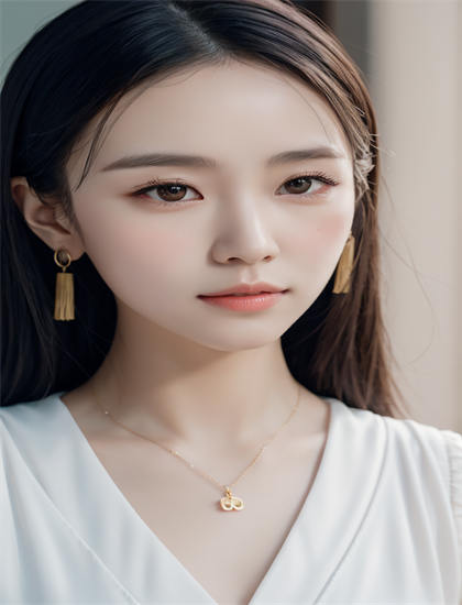 《奇幻潮》不同导演版本比较：艺术风格差异分析