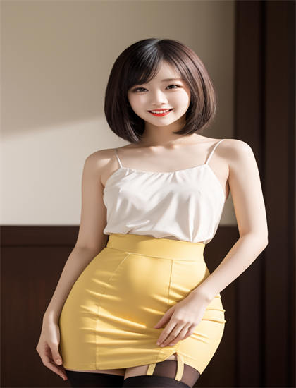 像火花像蝴蝶幕后解析：获奖背后的努力与付出 带你了解电影制作的点点滴滴