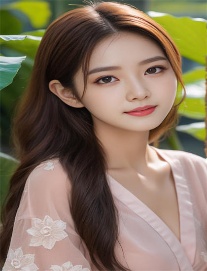 都市剧技术揭秘：《哈琅署火》的创作历程与幕后故事 ——深入探索都市剧的艺术世界