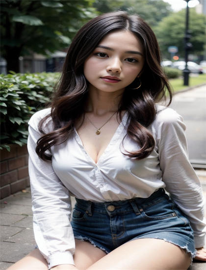 从文化视角解读《首都消失》：时代精神与艺术表达及其互动 认识文化多样性的价值